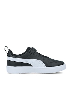 Tenis Puma para niño
