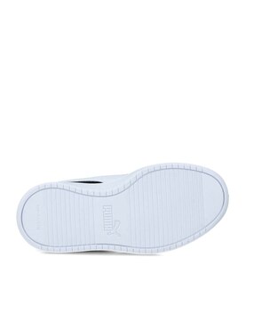 Tenis Puma para niño