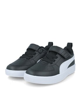 Tenis Puma para niño