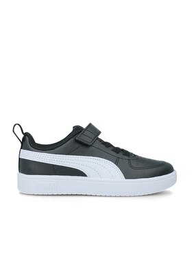 Tenis Puma para niño