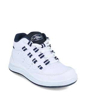 Tenis Sandy para niño