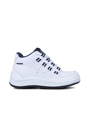 Tenis Sandy para niño