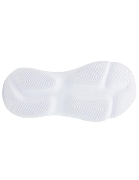 Tenis Karsten para niño