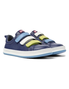 Tenis Camper para niño
