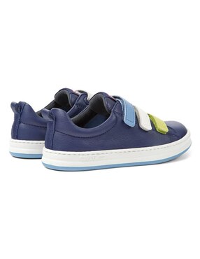 Tenis Camper para niño
