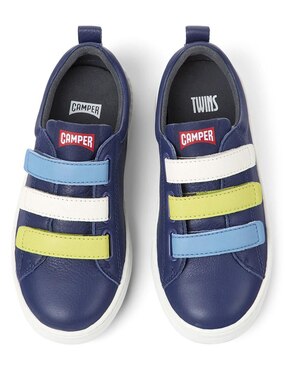 Tenis Camper para niño