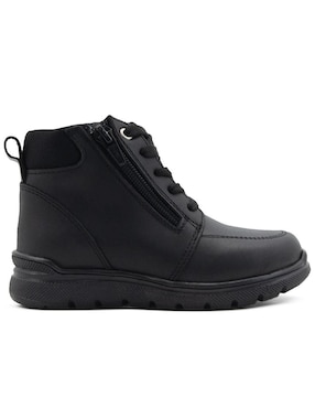 Zapato Karsten para niño