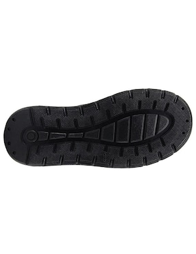 Zapato Karsten para niño
