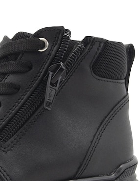 Zapato Karsten para niño