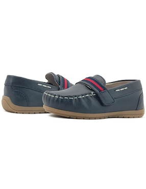 Zapato Karsten para niño