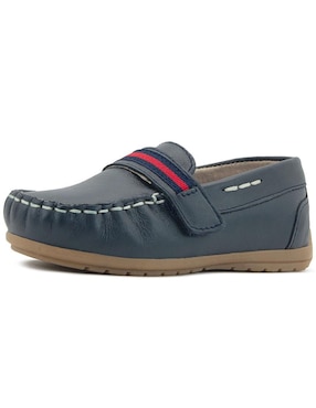 Zapato Karsten para niño