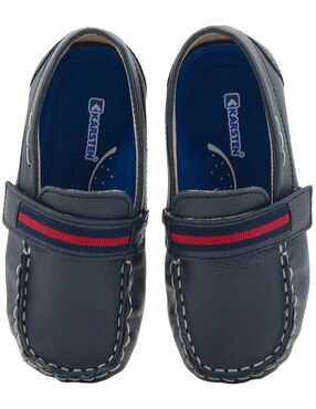 Zapato Karsten para niño