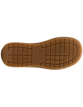 Zapato Karsten para niño