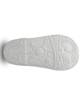 Tenis Bubble Gummers para niño