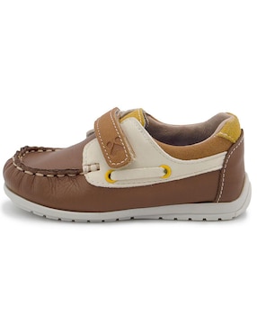 Zapato Karsten para niño