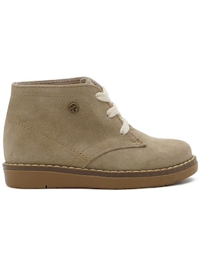 Zapato Karsten para niño