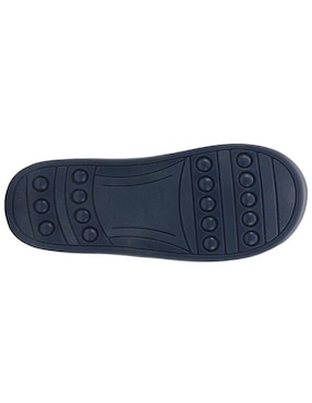 Zapato Karsten para niño