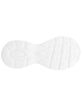 Zapato Karsten para niño