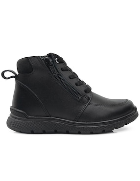 Zapato Ninos de piel para niño