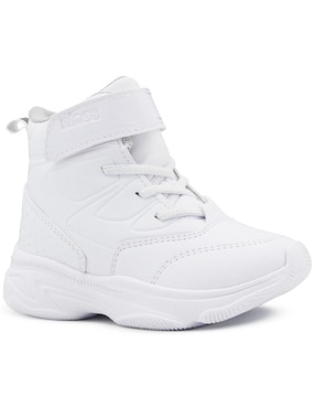 Tenis Ninos para niño