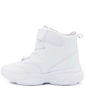 Tenis Ninos para niño