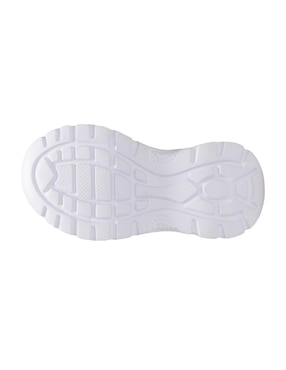 Tenis Leon para niño