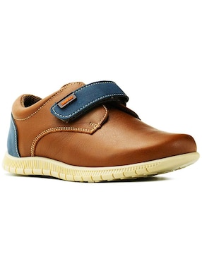 Zapato Audaz para niño