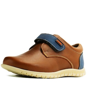 Zapato Audaz para niño