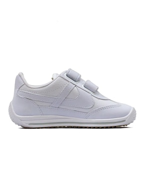 Tenis Panam unisex