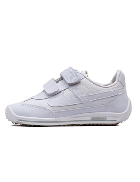 Tenis Panam unisex