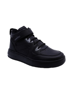 Tenis Audaz para niño