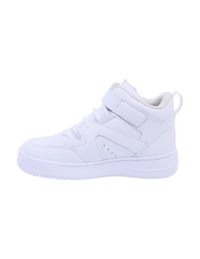 Tenis Audaz para niño