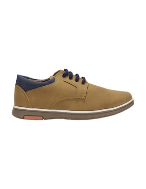Zapato Leon para niño