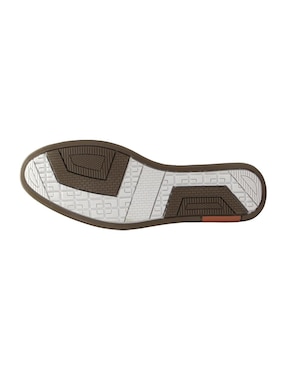 Zapato Leon para niño