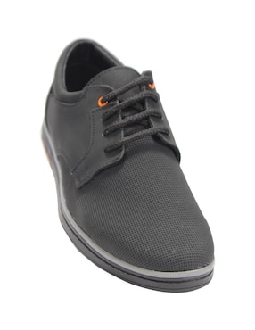 Zapato Leon para niño