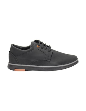 Zapato Leon para niño