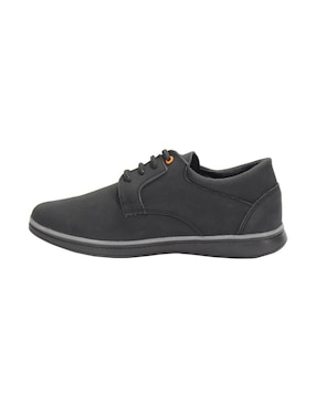 Zapato Leon para niño