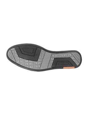Zapato Leon para niño