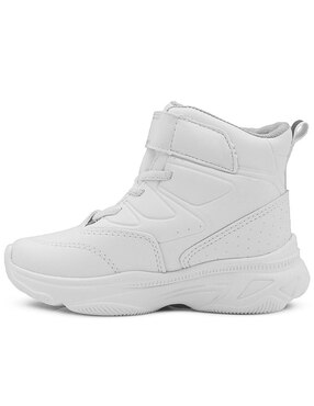 Tenis Karsten para niño