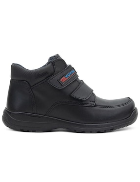 Zapato Yuyin para niño