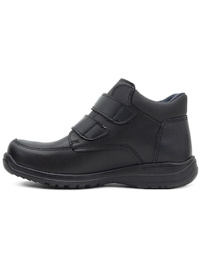 Zapato Yuyin para niño