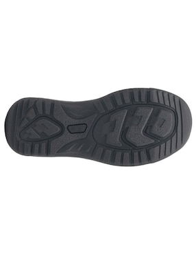 Zapato Yuyin para niño