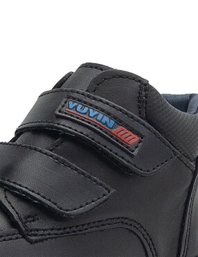 Zapato Yuyin para niño