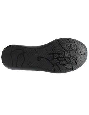 Zapato Yuyin para niño