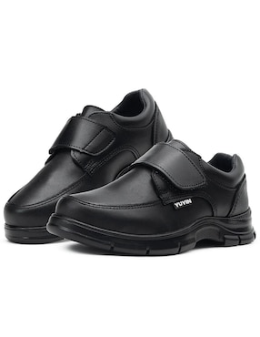 Zapato Yuyin para niño