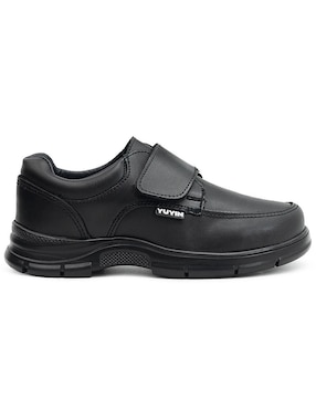 Zapato Yuyin para niño