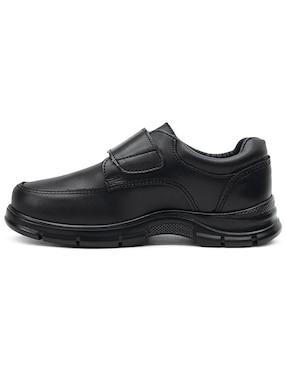 Zapato Yuyin para niño