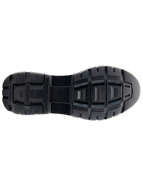 Zapato Yuyin para niño