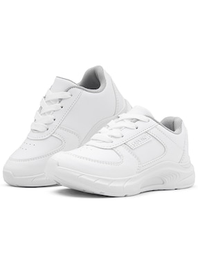 Tenis Yuyin para niño