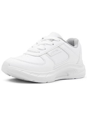 Tenis Yuyin para niño